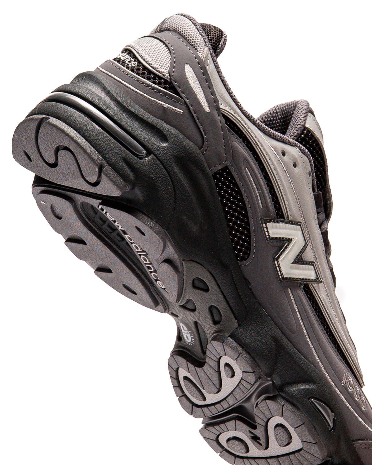 New Balance M 1000 MEG | M1000MEG | AFEW STORE